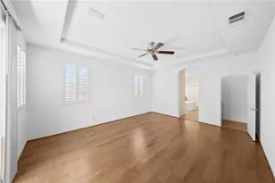 29190 Ridgestone, Menifee, CA 92584 - Photo 19