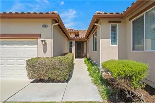 29190 Ridgestone, Menifee, CA 92584 - Photo 3