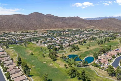 29190 Ridgestone, Menifee, CA 92584 - Photo 57