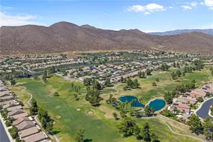 29190 Ridgestone, Menifee, CA 92584 - Photo 57