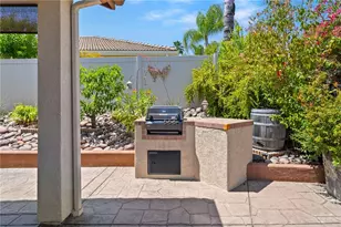29190 Ridgestone, Menifee, CA 92584 - Photo 41