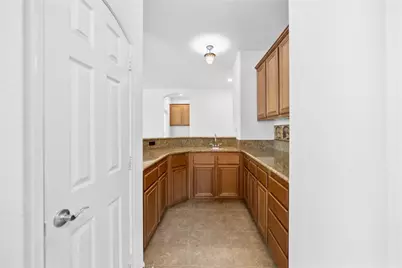 29190 Ridgestone, Menifee, CA 92584 - Photo 17