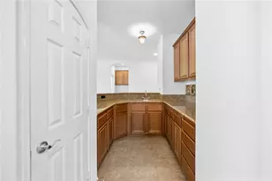 29190 Ridgestone, Menifee, CA 92584 - Photo 17