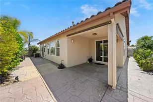 29190 Ridgestone, Menifee, CA 92584 - Photo 43