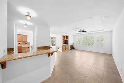 29190 Ridgestone, Menifee, CA 92584 - Photo 15