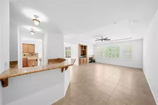 29190 Ridgestone, Menifee, CA 92584 - Photo 15