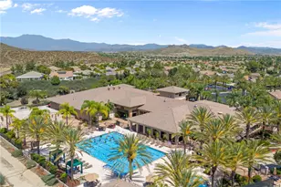 29190 Ridgestone, Menifee, CA 92584 - Photo 51