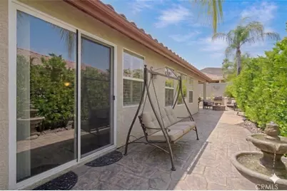 29190 Ridgestone, Menifee, CA 92584 - Photo 45