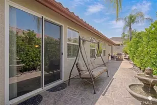 29190 Ridgestone, Menifee, CA 92584 - Photo 45