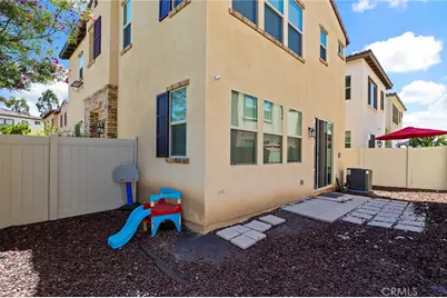 35342 Marabella Court, Winchester, CA 92596 - Photo 25