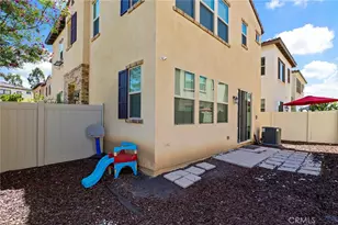 35342 Marabella Ct, Winchester, CA 92596 - Photo 25