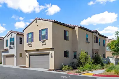 35342 Marabella Court, Winchester, CA 92596 - Photo 1