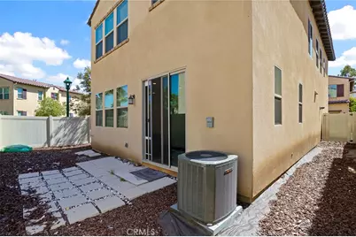 35342 Marabella Court, Winchester, CA 92596 - Photo 23