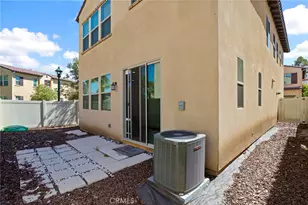 35342 Marabella Ct, Winchester, CA 92596 - Photo 23