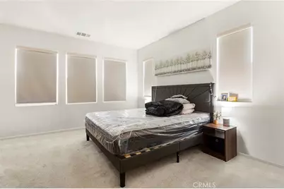 35342 Marabella Court, Winchester, CA 92596 - Photo 19