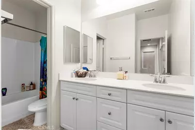35342 Marabella Court, Winchester, CA 92596 - Photo 17