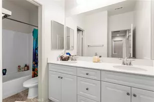 35342 Marabella Ct, Winchester, CA 92596 - Photo 17