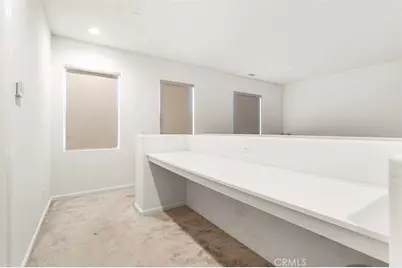 35342 Marabella Court, Winchester, CA 92596 - Photo 15