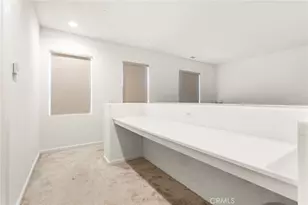 35342 Marabella Ct, Winchester, CA 92596 - Photo 15