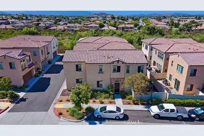 35342 Marabella Court, Winchester, CA 92596 - Photo 27
