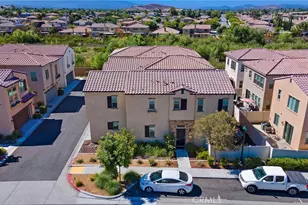 35342 Marabella Ct, Winchester, CA 92596 - Photo 27