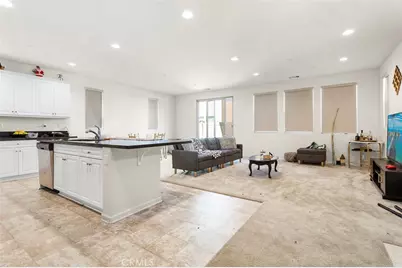 35342 Marabella Court, Winchester, CA 92596 - Photo 5