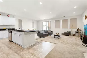 35342 Marabella Ct, Winchester, CA 92596 - Photo 5