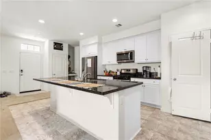 35342 Marabella Ct, Winchester, CA 92596 - Photo 9