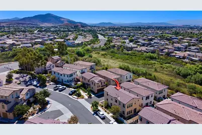 35342 Marabella Court, Winchester, CA 92596 - Photo 29