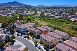 35342 Marabella Ct, Winchester, CA 92596 - Photo 29