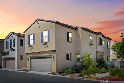 35342 Marabella Court, Winchester, CA 92596 - Photo 33