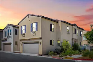 35342 Marabella Ct, Winchester, CA 92596 - Photo 33