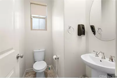 35342 Marabella Court, Winchester, CA 92596 - Photo 13