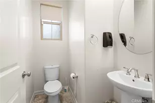 35342 Marabella Ct, Winchester, CA 92596 - Photo 13