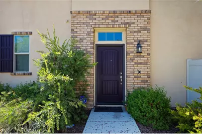 35342 Marabella Court, Winchester, CA 92596 - Photo 3