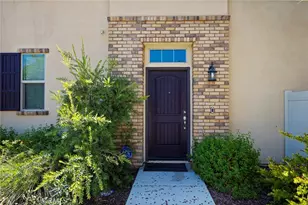 35342 Marabella Ct, Winchester, CA 92596 - Photo 3