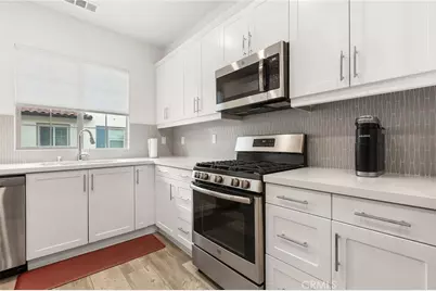 4374 Nautilus, Oceanside, CA 92056 - Photo 7