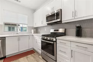4374 Nautilus, Oceanside, CA 92056 - Photo 7