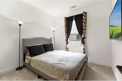 4374 Nautilus, Oceanside, CA 92056 - Photo 9