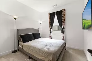 4374 Nautilus, Oceanside, CA 92056 - Photo 9