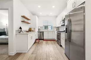 4374 Nautilus, Oceanside, CA 92056 - Photo 3
