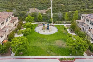 4374 Nautilus, Oceanside, CA 92056 - Photo 27