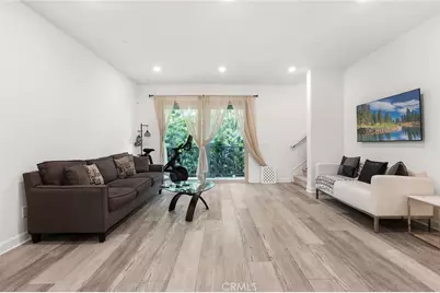 4374 Nautilus, Oceanside, CA 92056 - Photo 5