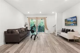 4374 Nautilus, Oceanside, CA 92056 - Photo 5