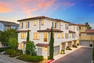 4374 Nautilus, Oceanside, CA 92056 - Photo 1