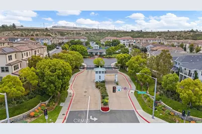4374 Nautilus, Oceanside, CA 92056 - Photo 29