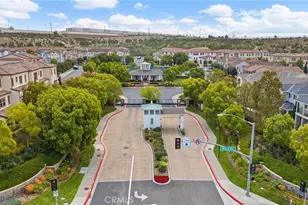 4374 Nautilus, Oceanside, CA 92056 - Photo 29