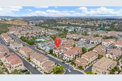 4374 Nautilus, Oceanside, CA 92056 - Photo 21