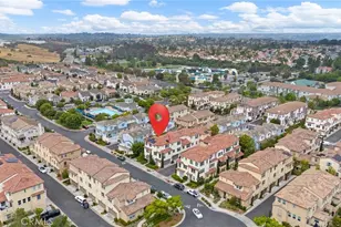 4374 Nautilus, Oceanside, CA 92056 - Photo 21