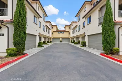 4374 Nautilus, Oceanside, CA 92056 - Photo 17